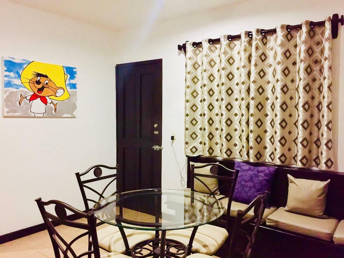 Dolce Vita Caribe Beach B&B Riviera Maya Exterior photo